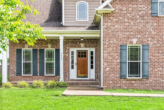 4426 Ironhorse Way, Clarksville, TN 37040 - photo 5