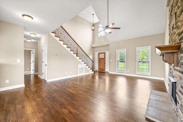 4426 Ironhorse Way, Clarksville, TN 37040 - photo 9
