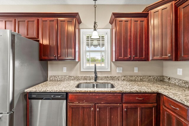 4426 Ironhorse Way, Clarksville, TN 37040 - photo 12