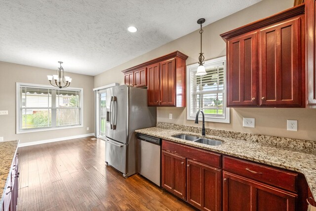 4426 Ironhorse Way, Clarksville, TN 37040 - photo 14