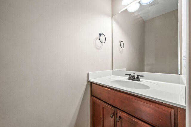 4426 Ironhorse Way, Clarksville, TN 37040 - photo 16