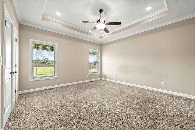 4426 Ironhorse Way, Clarksville, TN 37040 - photo 17
