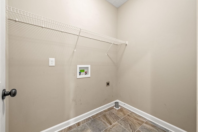 4426 Ironhorse Way, Clarksville, TN 37040 - photo 15