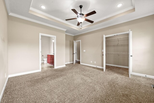 4426 Ironhorse Way, Clarksville, TN 37040 - photo 18
