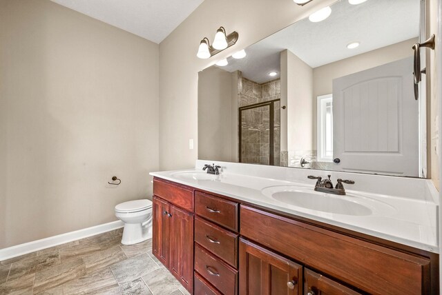 4426 Ironhorse Way, Clarksville, TN 37040 - photo 20