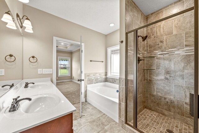 4426 Ironhorse Way, Clarksville, TN 37040 - photo 21
