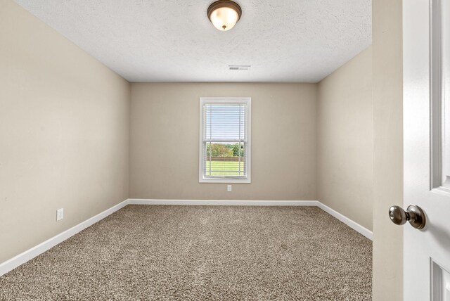 4426 Ironhorse Way, Clarksville, TN 37040 - photo 26