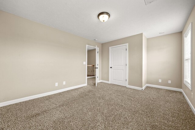 4426 Ironhorse Way, Clarksville, TN 37040 - photo 25
