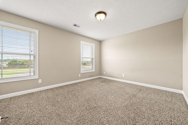 4426 Ironhorse Way, Clarksville, TN 37040 - photo 24