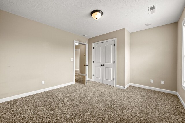 4426 Ironhorse Way, Clarksville, TN 37040 - photo 30
