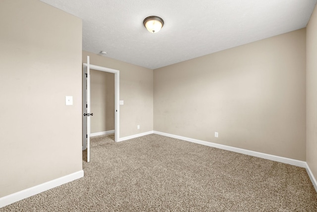 4426 Ironhorse Way, Clarksville, TN 37040 - photo 27