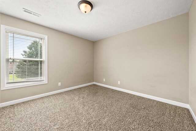 4426 Ironhorse Way, Clarksville, TN 37040 - photo 29