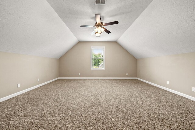 4426 Ironhorse Way, Clarksville, TN 37040 - photo 31