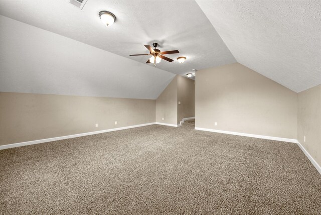 4426 Ironhorse Way, Clarksville, TN 37040 - photo 32
