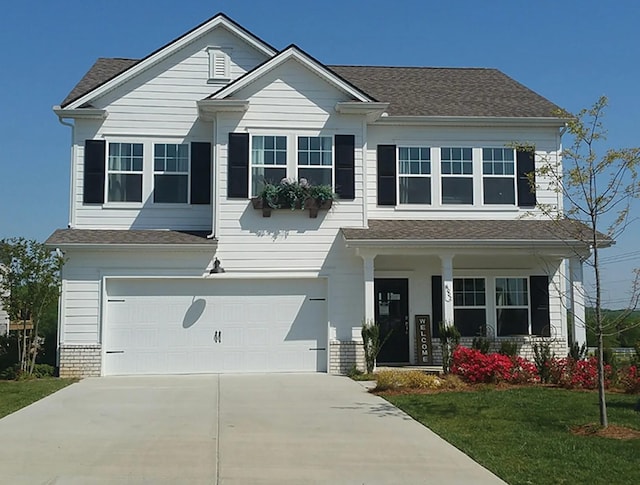6002 Doster Rd, Smyrna, TN 37167 - photo 1