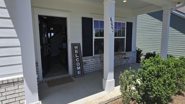 6002 Doster Rd, Smyrna, TN 37167 - photo 3