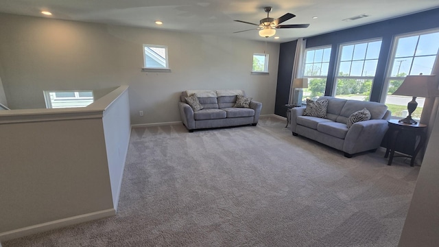 6002 Doster Rd, Smyrna, TN 37167 - photo 29