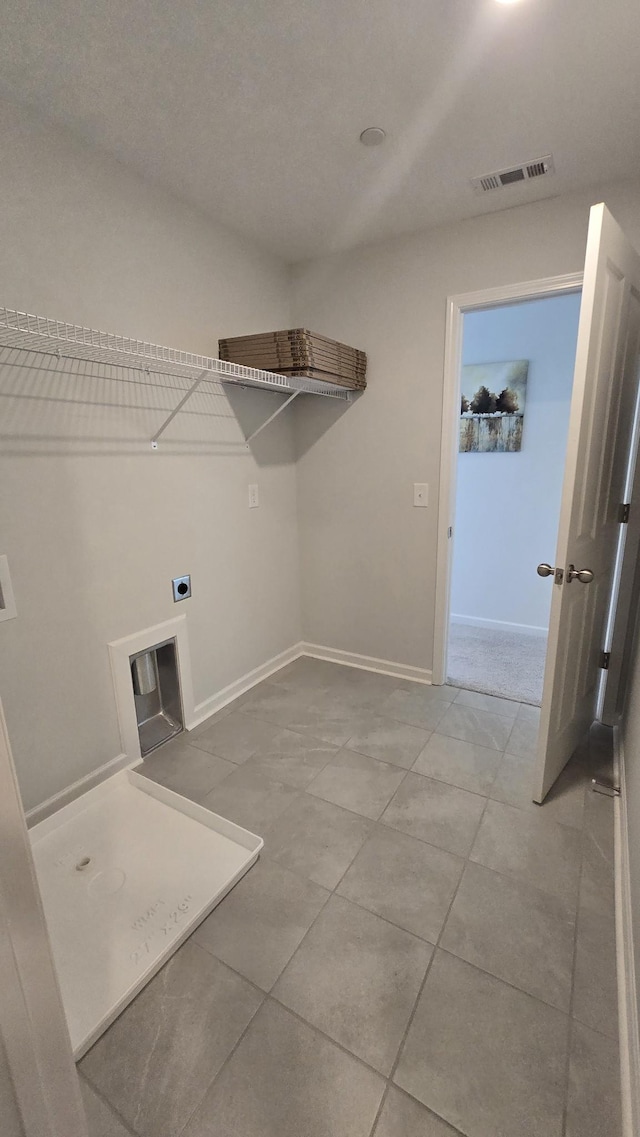 6002 Doster Rd, Smyrna, TN 37167 - photo 44