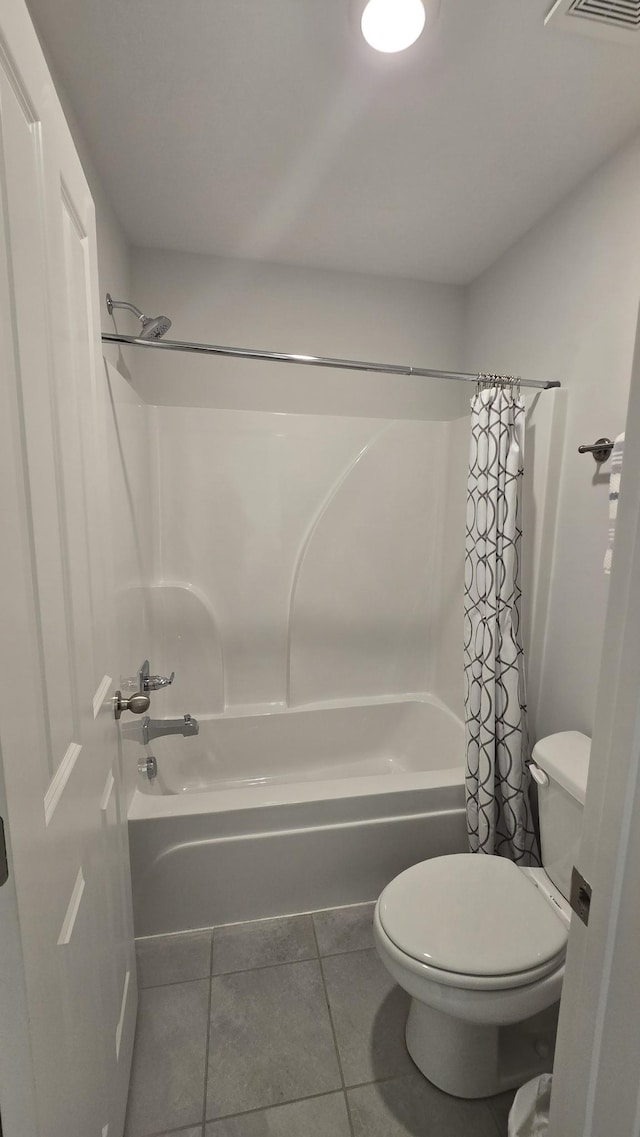 6002 Doster Rd, Smyrna, TN 37167 - photo 46