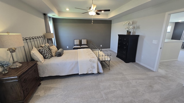 6002 Doster Rd, Smyrna, TN 37167 - photo 34