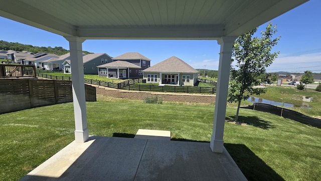 6002 Doster Rd, Smyrna, TN 37167 - photo 51
