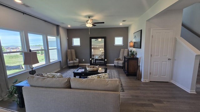 6002 Doster Rd, Smyrna, TN 37167 - photo 10