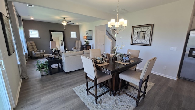 6002 Doster Rd, Smyrna, TN 37167 - photo 14