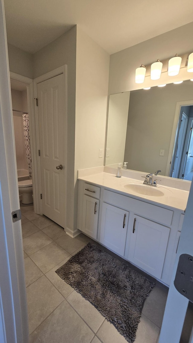 6002 Doster Rd, Smyrna, TN 37167 - photo 45