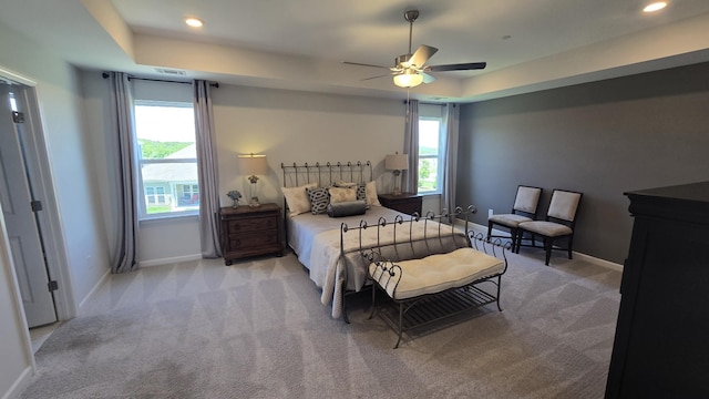 6002 Doster Rd, Smyrna, TN 37167 - photo 33