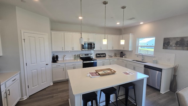 6002 Doster Rd, Smyrna, TN 37167 - photo 17