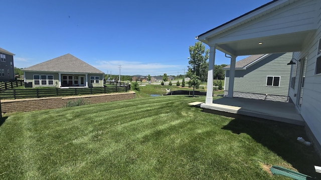 6002 Doster Rd, Smyrna, TN 37167 - photo 54