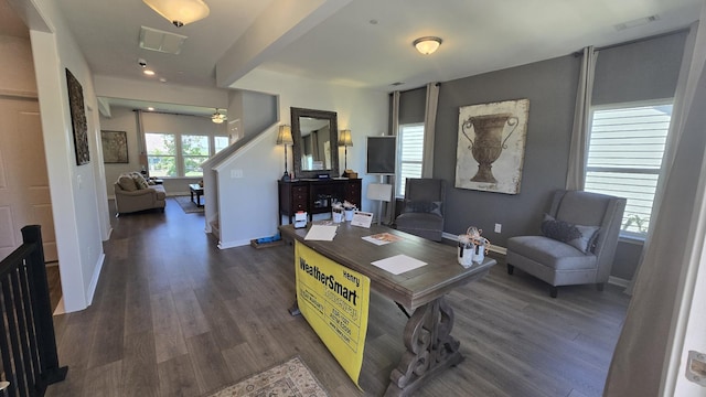 6002 Doster Rd, Smyrna, TN 37167 - photo 4