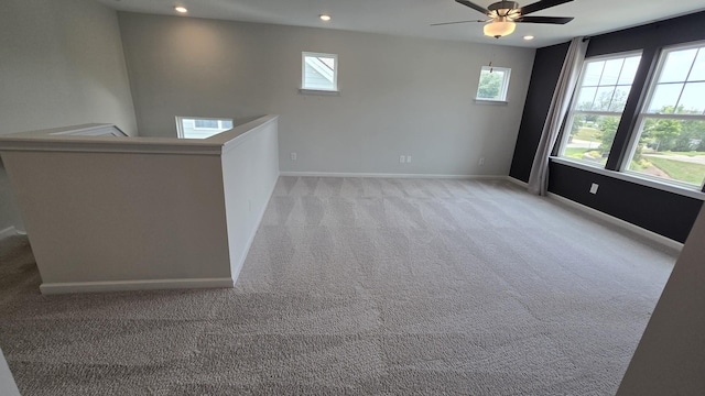 6002 Doster Rd, Smyrna, TN 37167 - photo 30