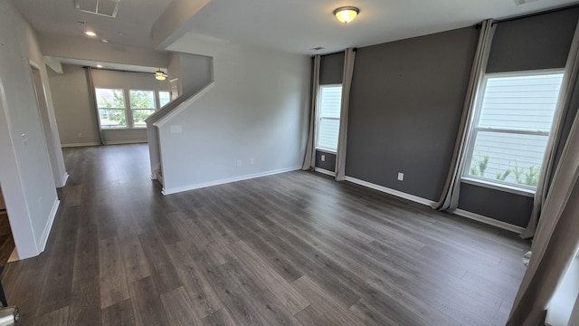 6002 Doster Rd, Smyrna, TN 37167 - photo 5