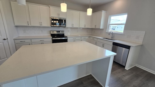 6002 Doster Rd, Smyrna, TN 37167 - photo 20