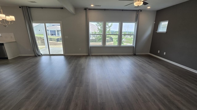 6002 Doster Rd, Smyrna, TN 37167 - photo 11