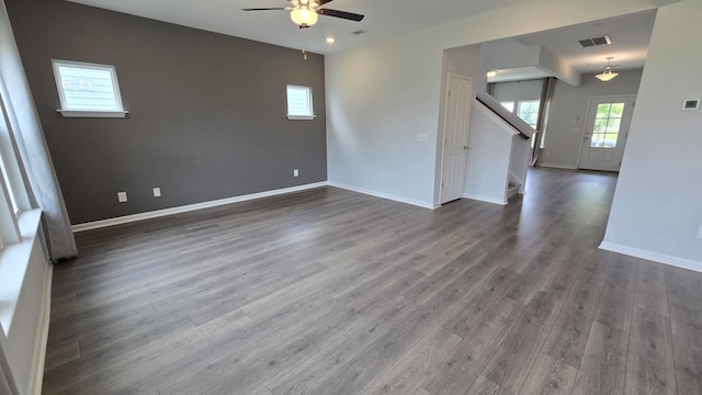 6002 Doster Rd, Smyrna, TN 37167 - photo 12