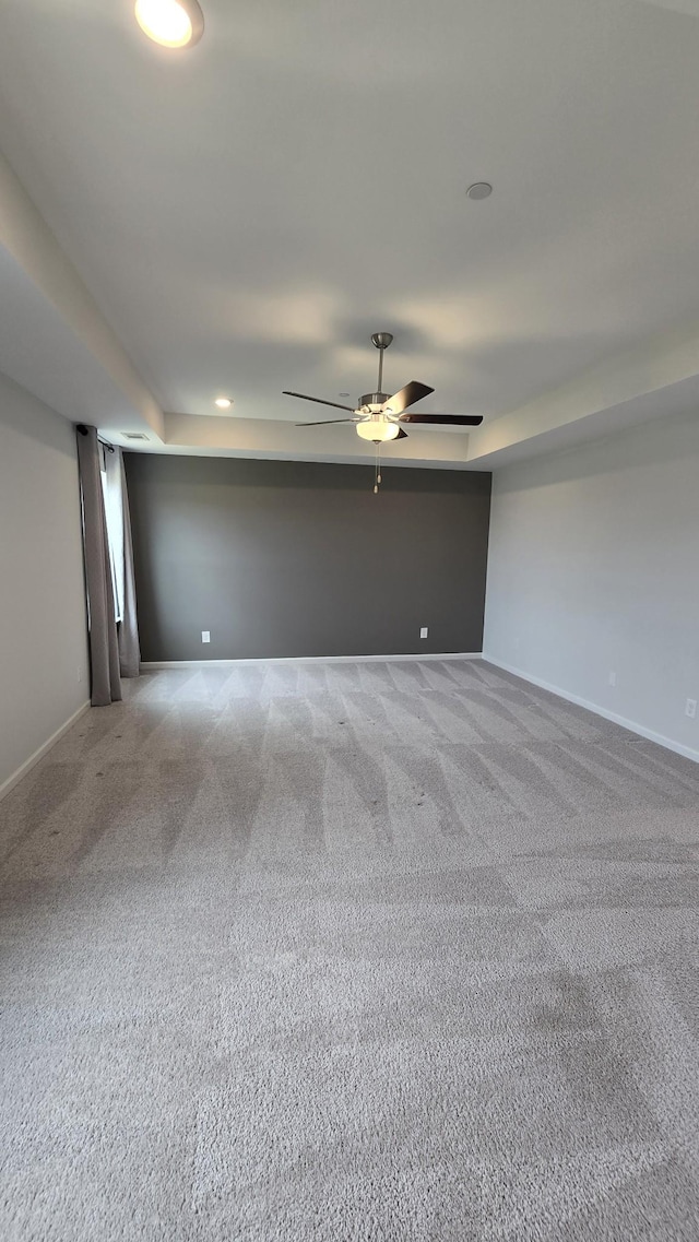 6002 Doster Rd, Smyrna, TN 37167 - photo 37