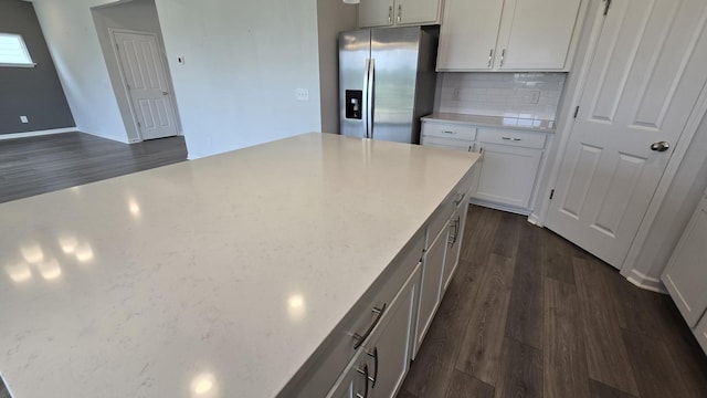 6002 Doster Rd, Smyrna, TN 37167 - photo 21