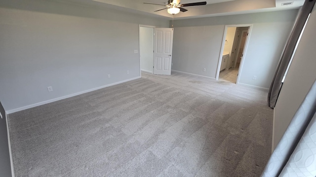 6002 Doster Rd, Smyrna, TN 37167 - photo 38