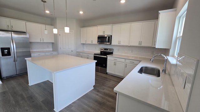 6002 Doster Rd, Smyrna, TN 37167 - photo 24