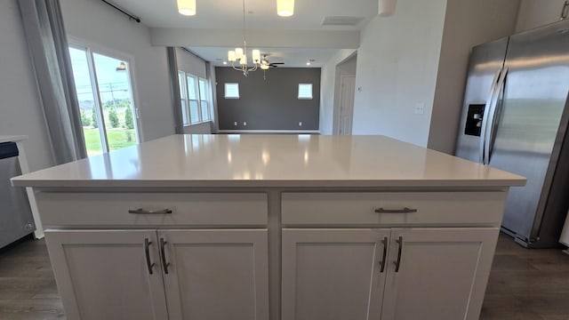 6002 Doster Rd, Smyrna, TN 37167 - photo 22