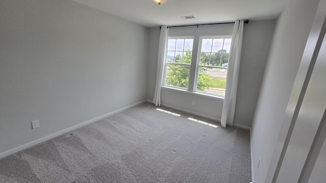 6002 Doster Rd, Smyrna, TN 37167 - photo 48