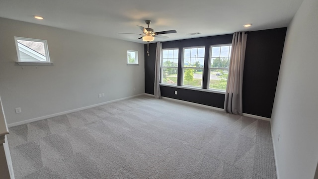 6002 Doster Rd, Smyrna, TN 37167 - photo 31