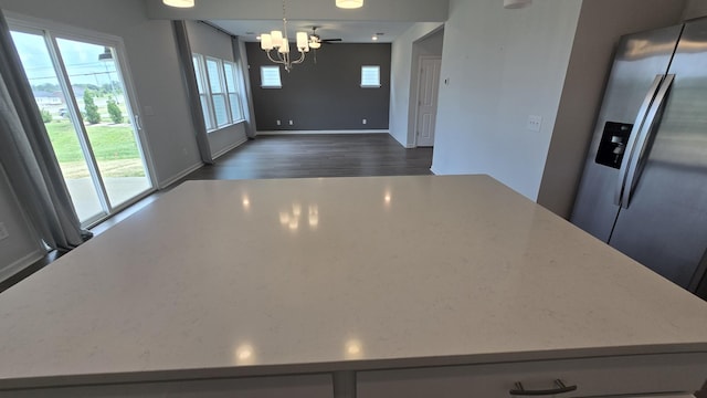 6002 Doster Rd, Smyrna, TN 37167 - photo 23