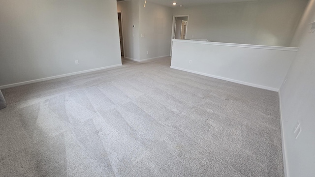6002 Doster Rd, Smyrna, TN 37167 - photo 32