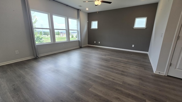 6002 Doster Rd, Smyrna, TN 37167 - photo 13
