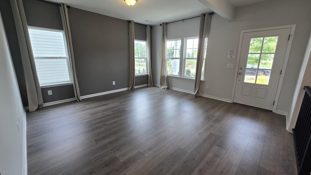 6002 Doster Rd, Smyrna, TN 37167 - photo 6
