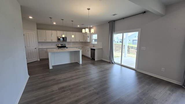 6002 Doster Rd, Smyrna, TN 37167 - photo 18