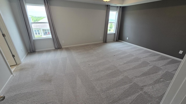 6002 Doster Rd, Smyrna, TN 37167 - photo 36